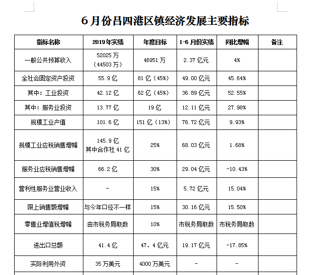 微信图片_20200912175329.png