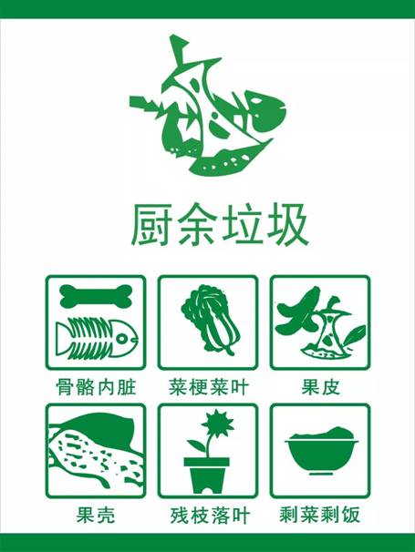 说明: 3.jpg