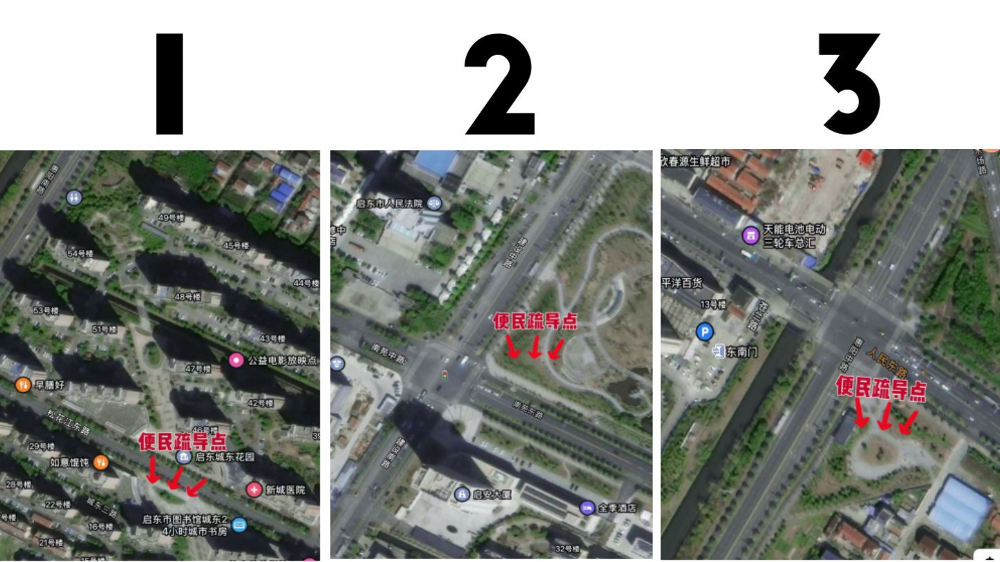 e92440ea0a6e7cd6ab4a2955d25a8fe6.jpg e92440ea0a6e7cd6ab4a2955d25a8fe6.jpg