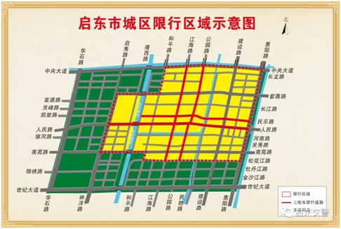 无标题.jpg
