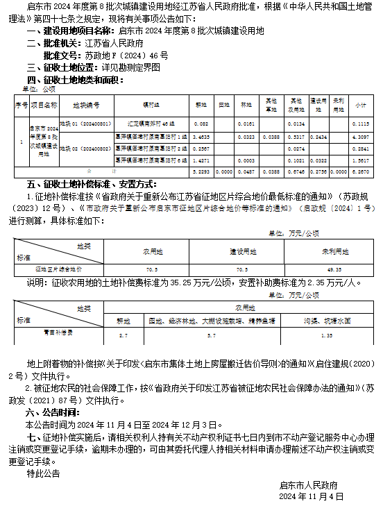 征告21号.png
