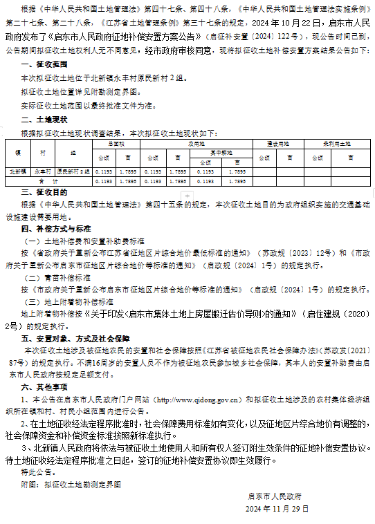 终128.png