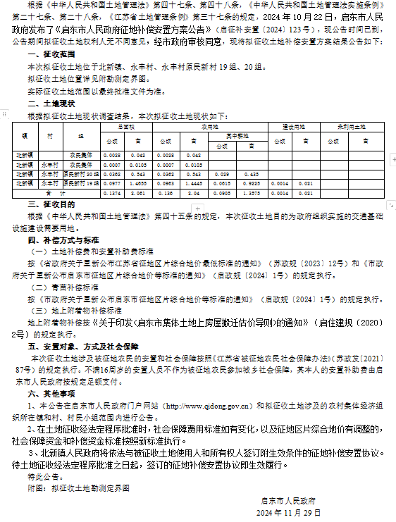 终129.png