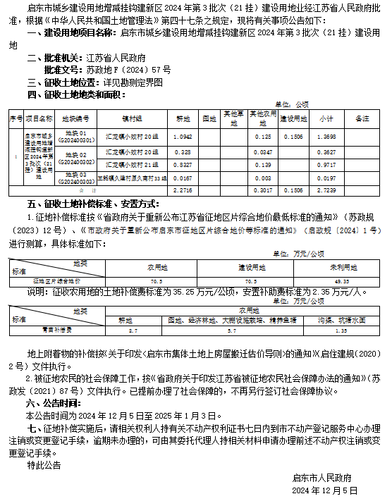 征告【2024】26号.png