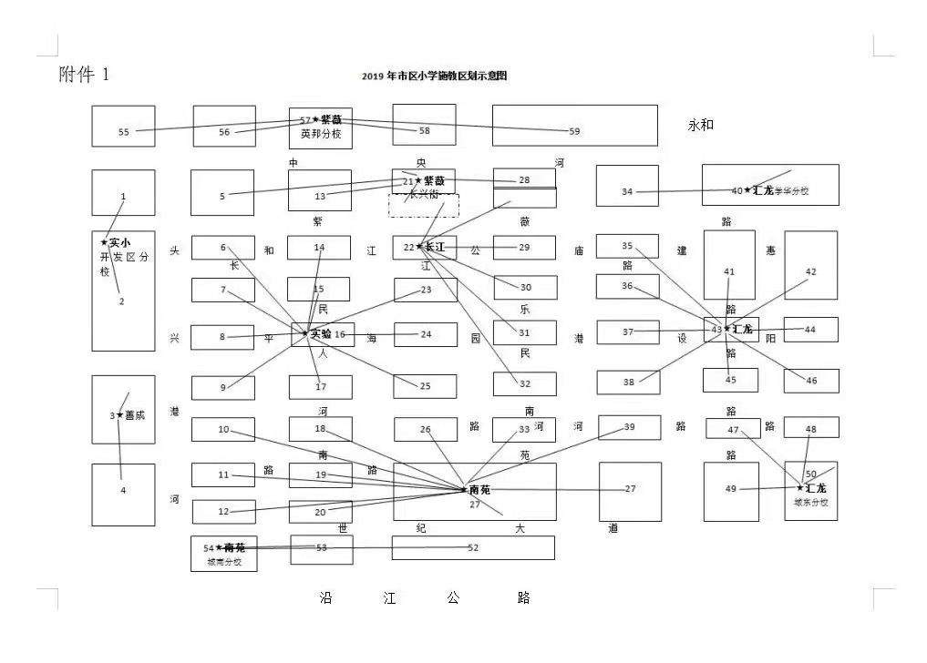 2019年市区小学施教区划示意图.jpg