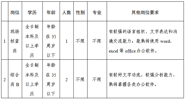 微信图片_20230208150640.png