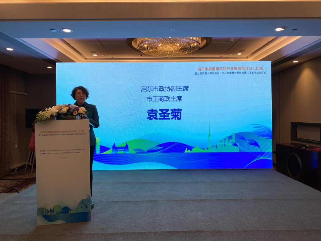 微信图片_20230327095030.png 微信图片_20230327095030.png