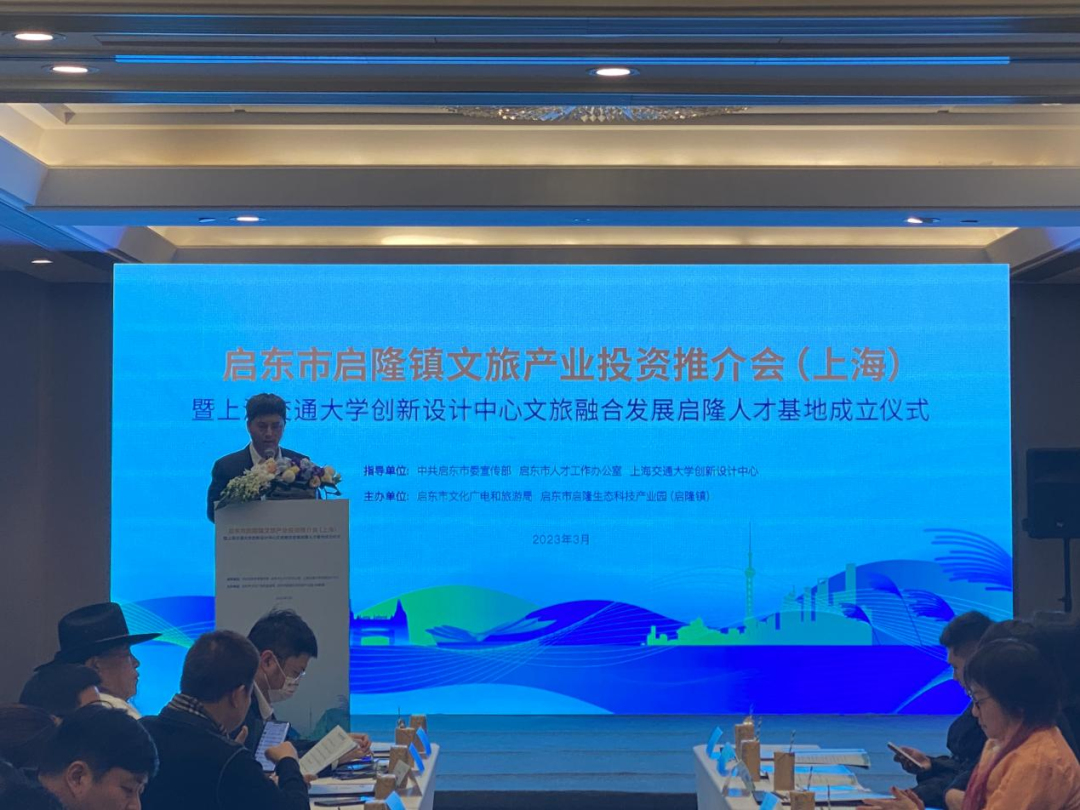 微信图片_20230327095134.png 微信图片_20230327095134.png