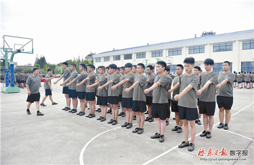 20180824_副本.jpg