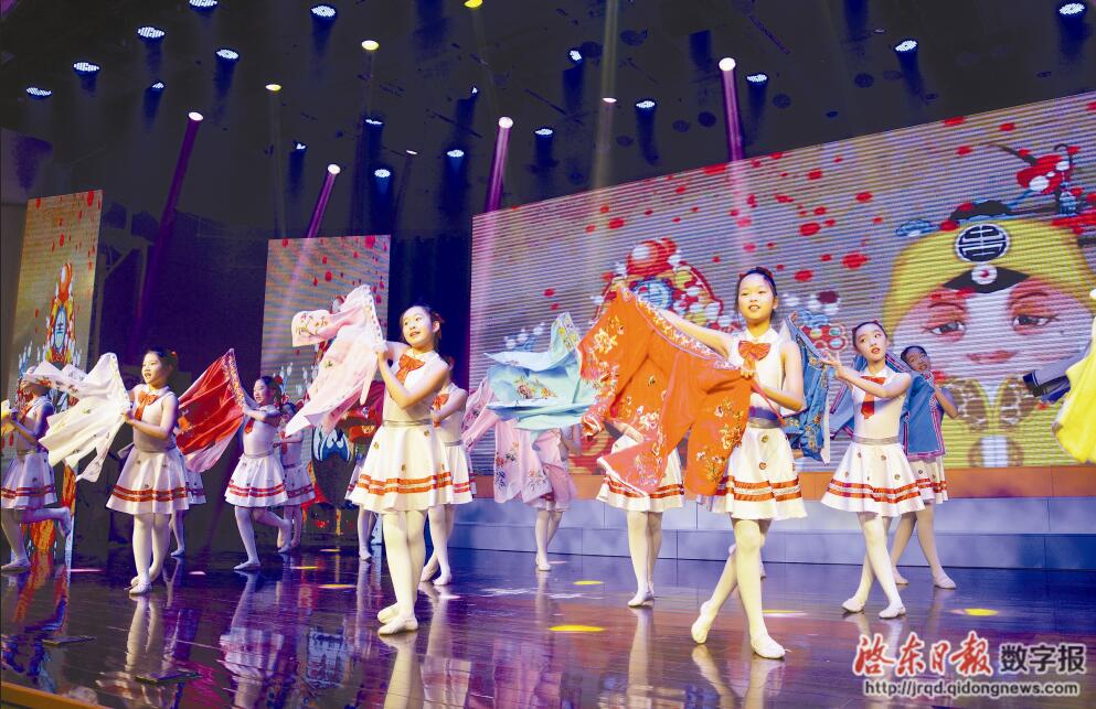 图片20181213090956.jpg