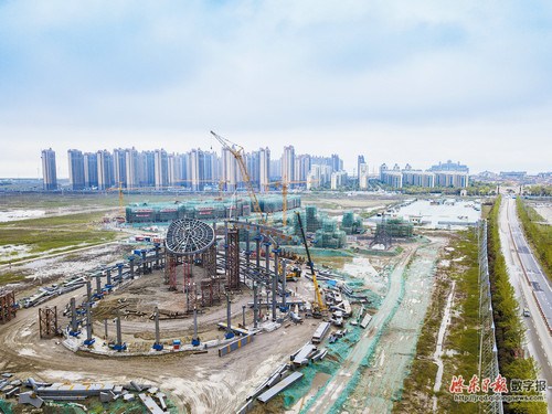 图片新闻20190507001_1.jpg