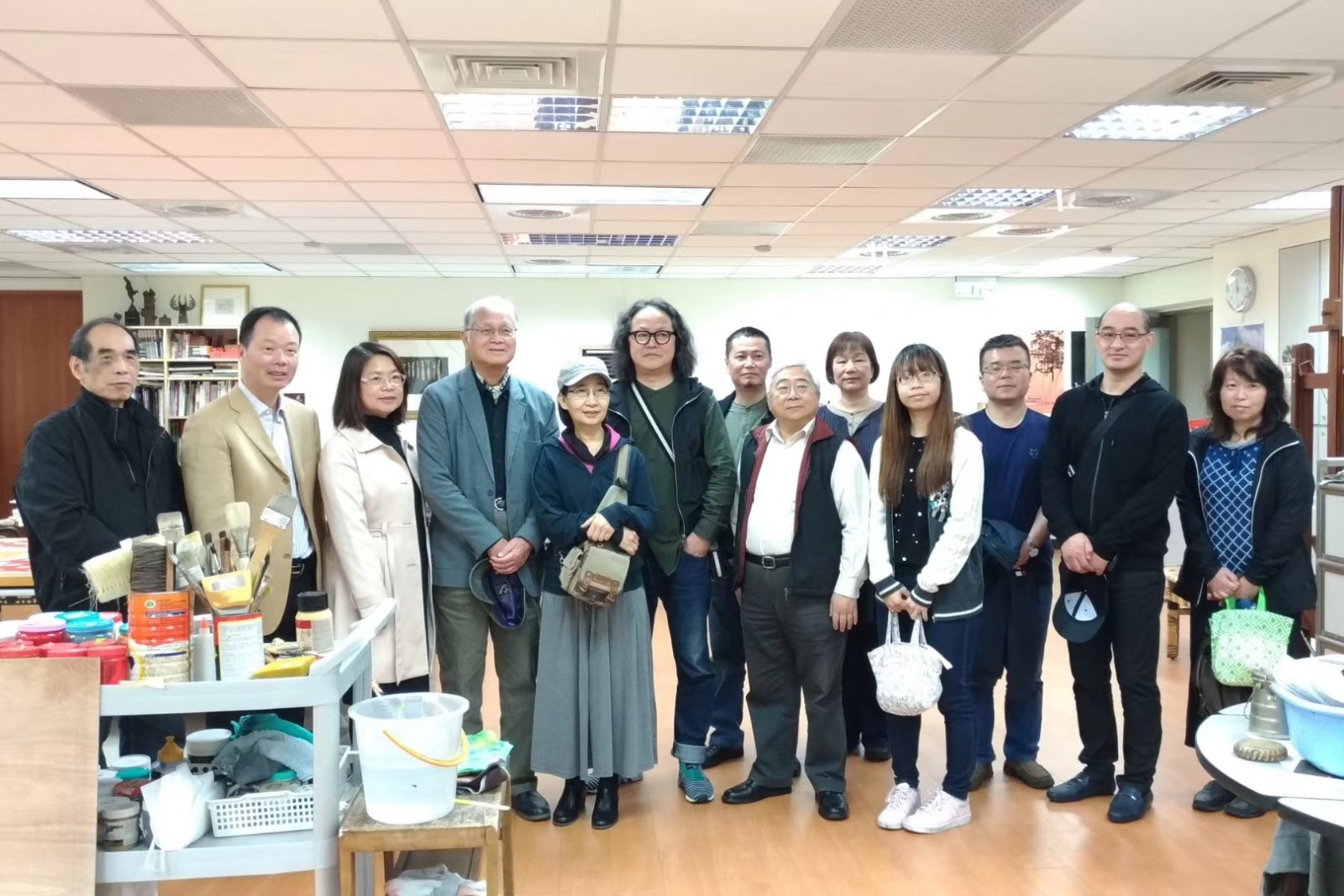 ebfa3570be6ef6d61b00fa78607b217.jpg