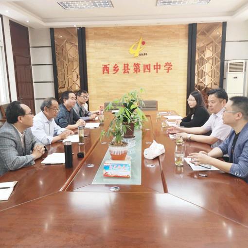 折桂、西乡3.jpg