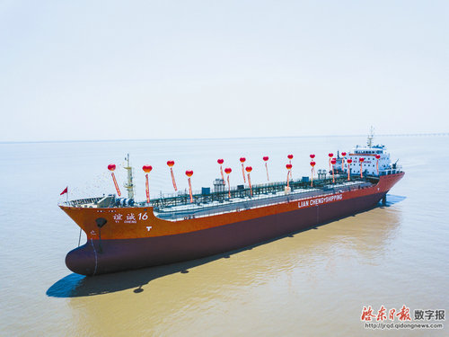 图片新闻20190522001_1.jpg