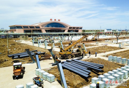 图片新闻20190612001_1.jpg