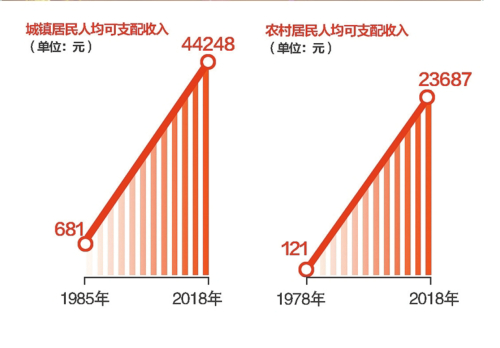 图片新闻20190619004_1.jpg