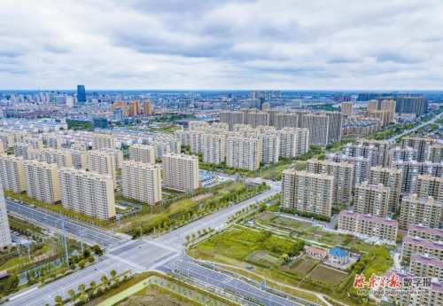 图片新闻20190620001_1.jpg