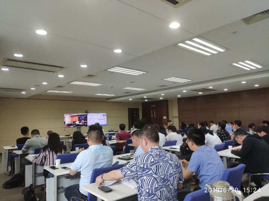 微信图片_20190621084132.jpg