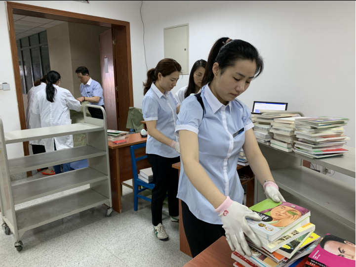 微信截图_20190625111734.png