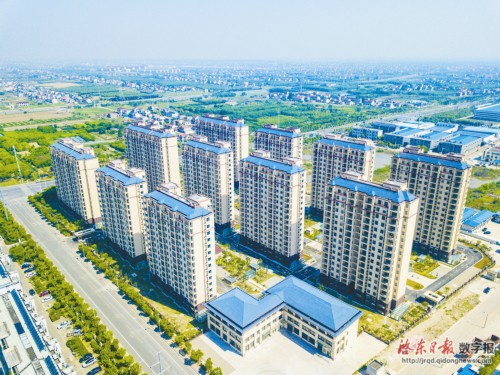 图片新闻20190626001_1.jpg