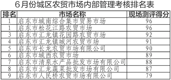 圖片新聞20190702002_1.jpg