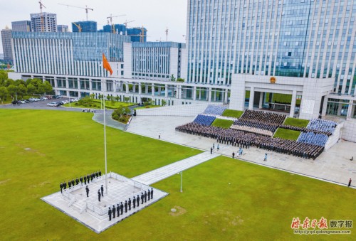 图片新闻20190702001_1.jpg