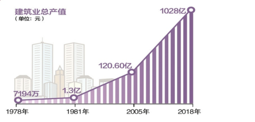 图片新闻20190708002_1.jpg