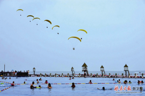 图片新闻20190709001_1.jpg