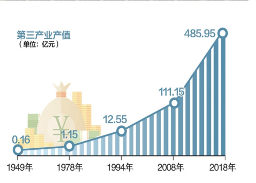 图片新闻20190709002_1.jpg