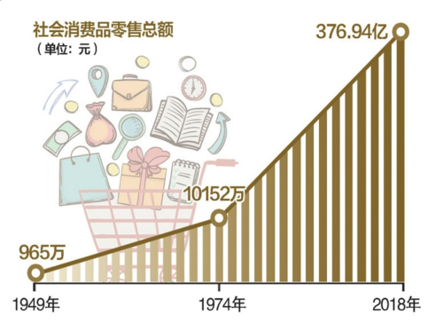 图片新闻20190716002_1.jpg