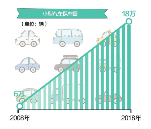 图片新闻20190722002_1.jpg