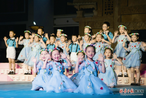 图片新闻20190731001_1.jpg