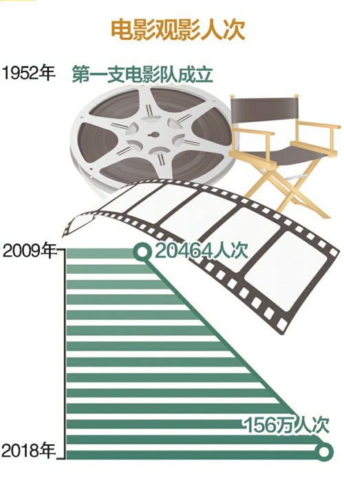 圖片新聞20190805002_1.jpg