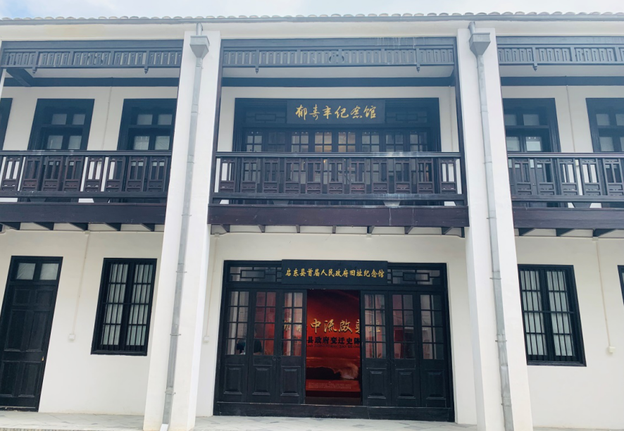 微信截图_20190809120658.png