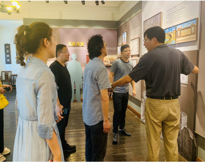 微信截图_20190809120613.png