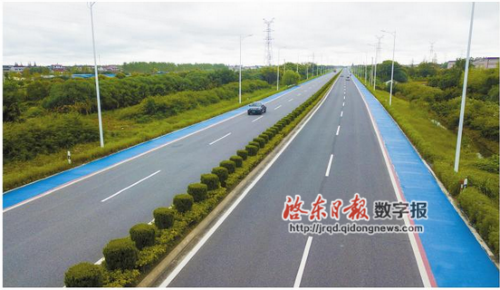 圖片新聞20190905001_1.png