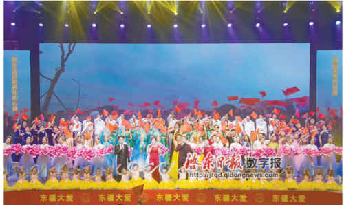 圖片新聞20190906001_1.png
