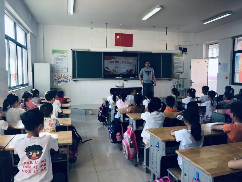 海工小学.jpg