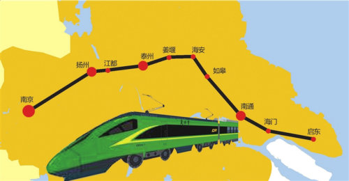 图片新闻20191010001_1.jpg