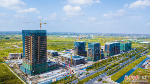 图片新闻20191011001_1.jpg