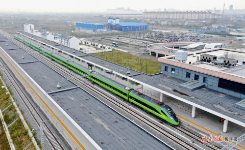 图片新闻20191012001_1.jpg