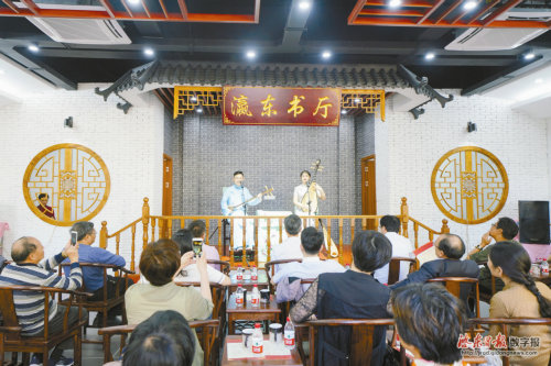 图片新闻20191014001_1.jpg