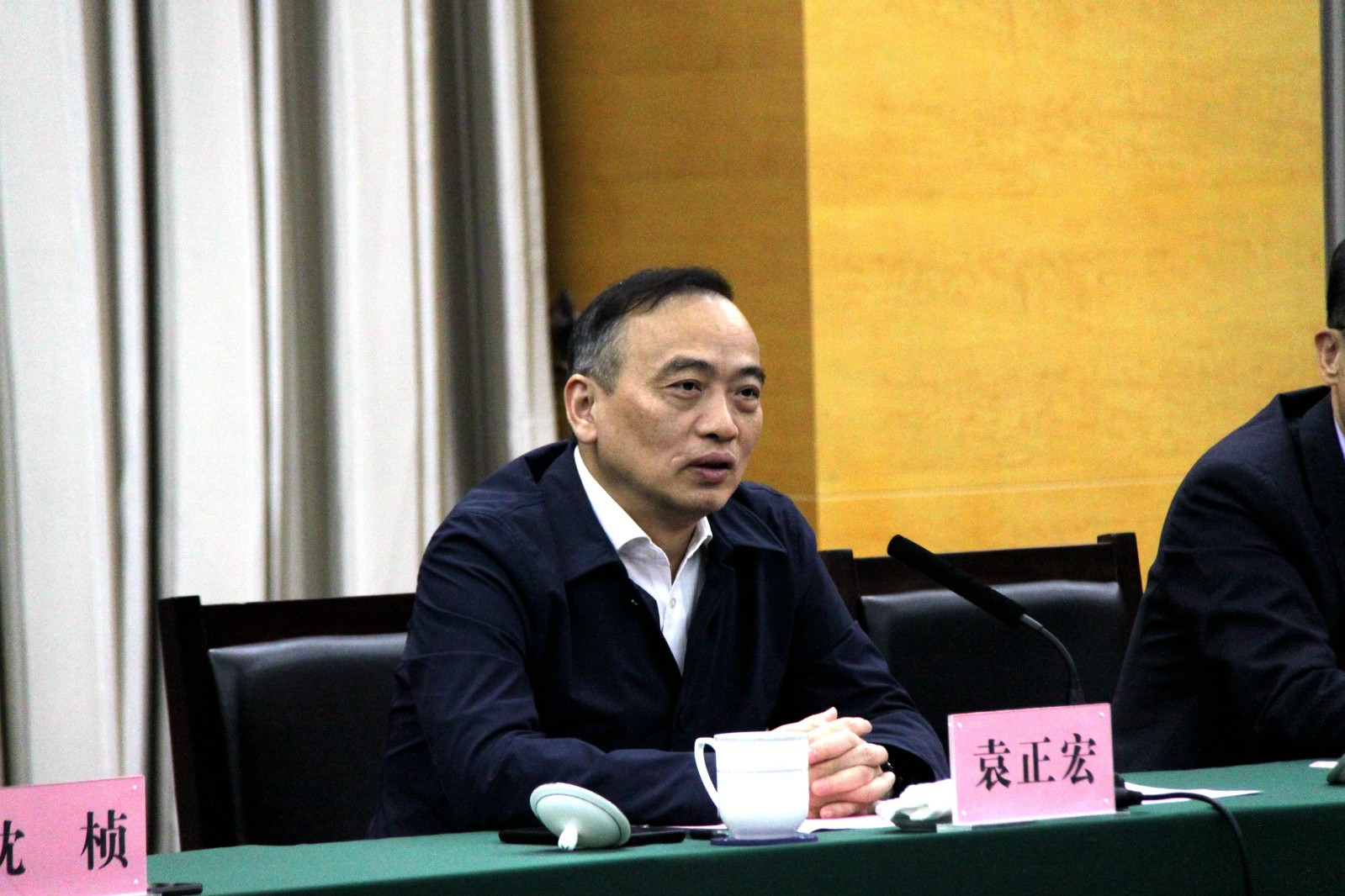 91FF22AD5E0E1C76865EC41E7E239241_meitu_2.jpg