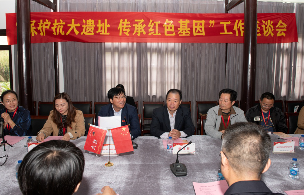 图片14.png