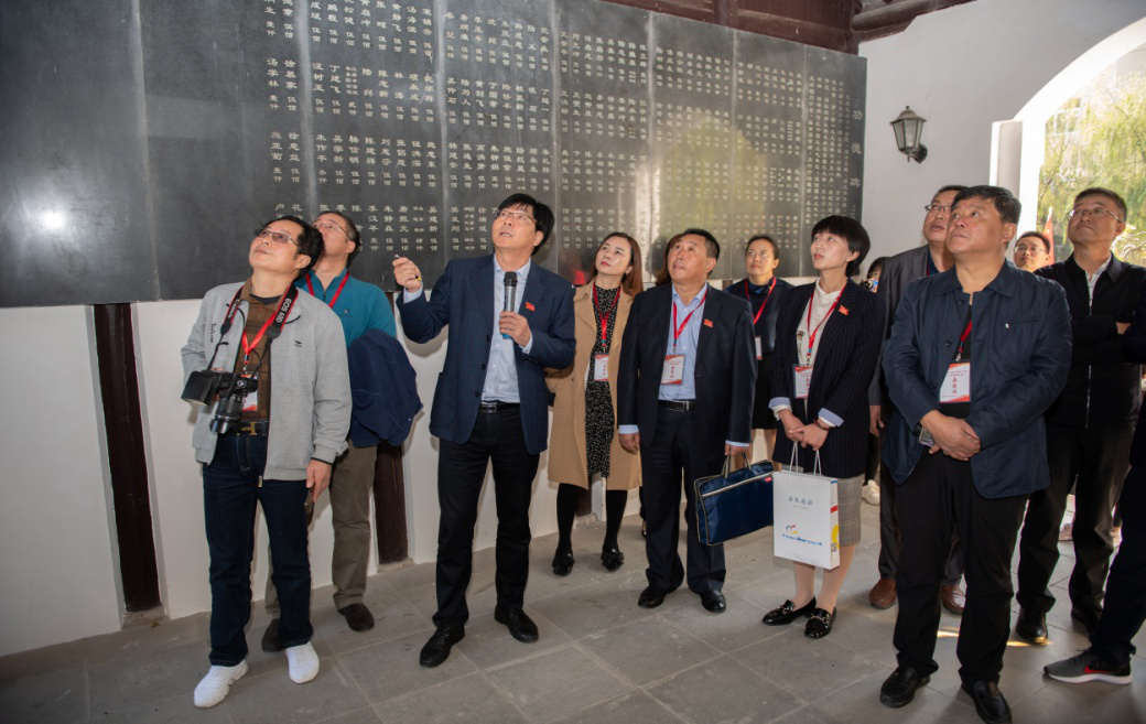 图片16.png
