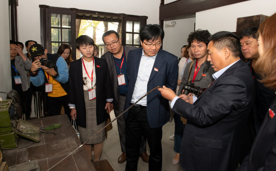 图片19.png