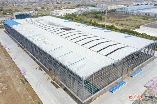 图片新闻20191128001_1.jpg