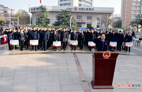 20191205_1.jpg