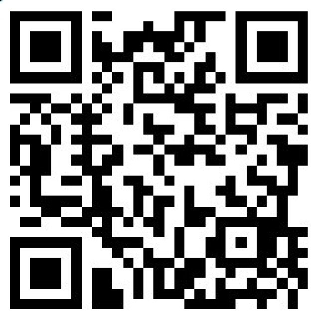 mcp_image_w_middle.png