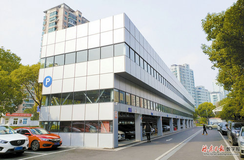 20200317_1.jpg